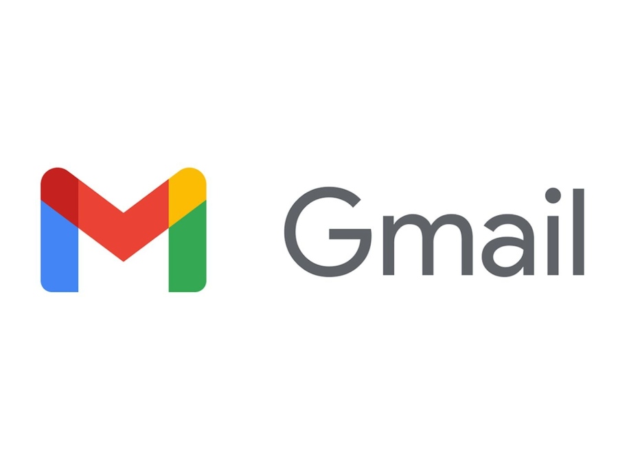 Онлайн измама в Gmail: Милиарди потребители стават обект на хакерска атака