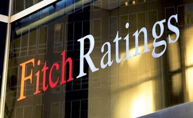 Fitch Ratings потвърди рейтинга на България BBB с положителна перспектива