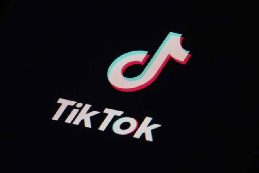 Редица американски щати съдят TikTok заради увреждане на психичното здраве на младежите