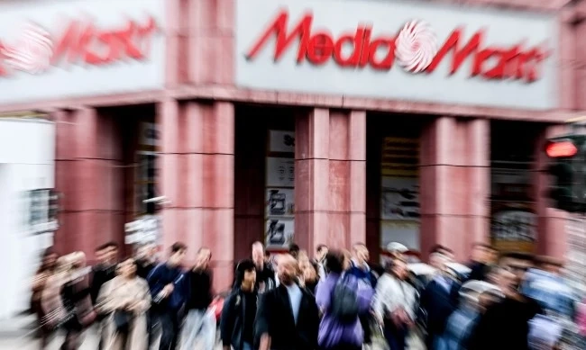 Икономиката на еврозоната расте с 0,4% през третото тримесечие