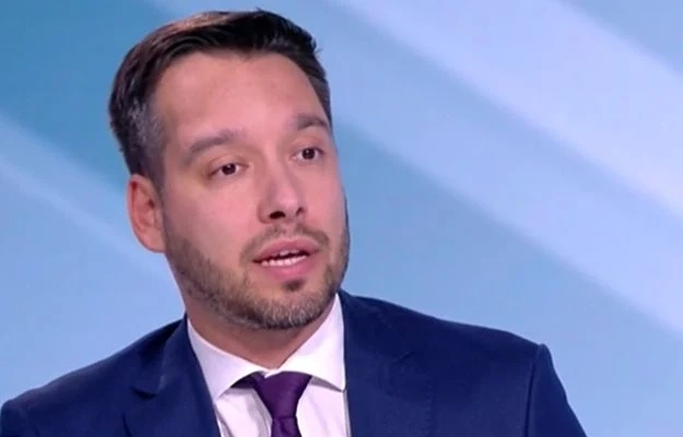 Борис Бонев: Няма кръв и зрелище в комуникацията ни с Терзиев