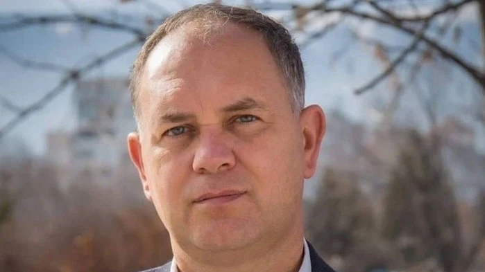 Георги Кадиев прогнозира: В този парламент няма да се приеме бюджет за следващата година