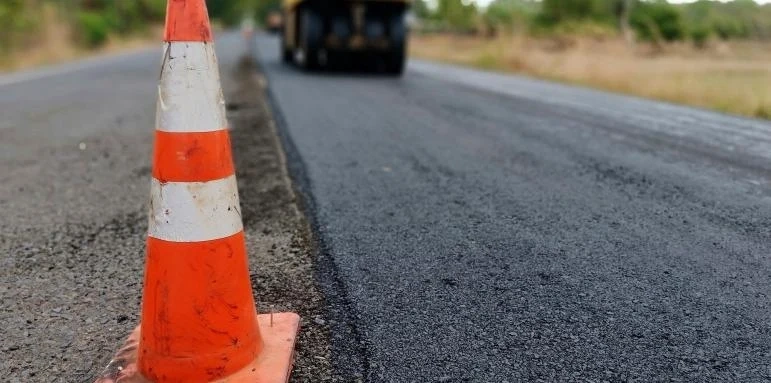 Започва авариен ремонт на моста между Черноморец и Бургас