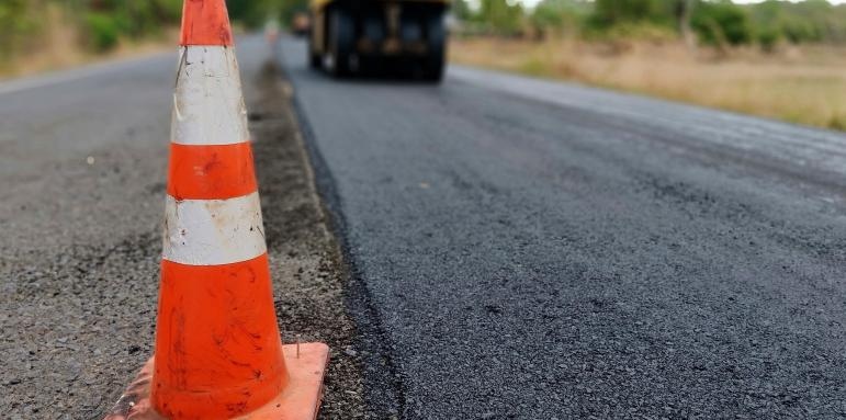 Започва авариен ремонт на моста който свързва град Черноморец със