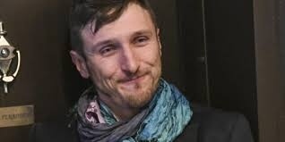 Максим Генчев: Случаят с Димо Алексиев е капан! Напили са го, после са го натопили