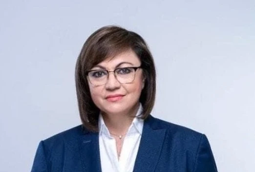 Червеният милионер Ангел Борисов и кръгът Анел зад новата партия на Корнелия Нинова (СНИМКИ)