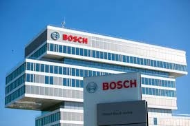 Bosch също планира сериозни съкращения в Германия