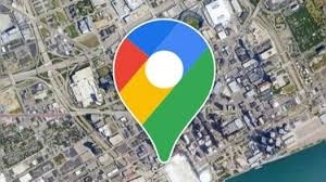 Кола падна от мост заради Google Maps, трима загинаха