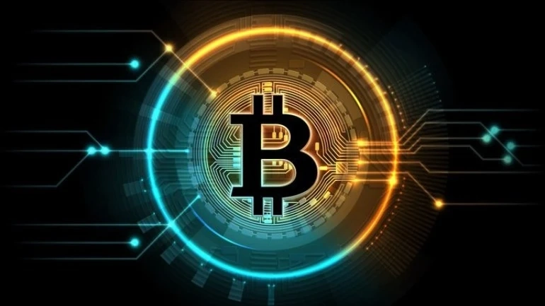 Ефектът Тръмп: 100 хиляди долара за един биткойн