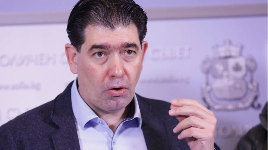 БСП в СОС иска отстраняване на шефа на завода за отпадъци в София