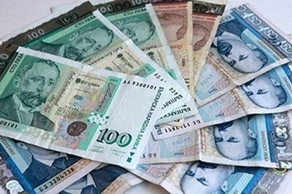 Осигуровките на богатите ще са върху 4130 лв. от 1 януари