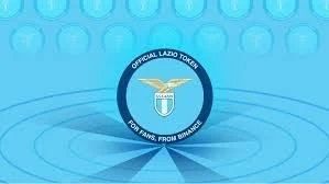 Лацио победи Наполи за втори път в рамките на 72 часа