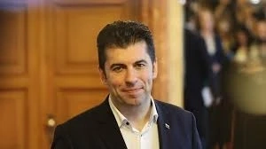 Кирил Петков: Жалки мафиоти