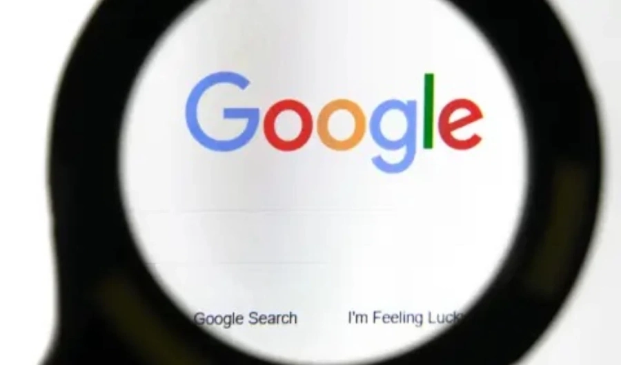 Какво са търсили българите в Google през 2024 година 