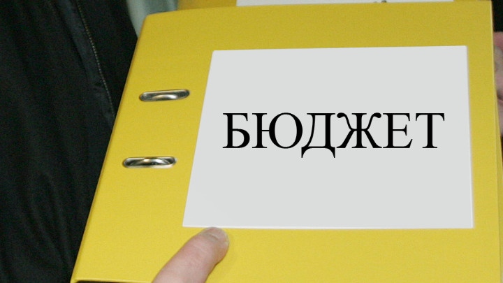 Без единодушие приключи обсъждането в Националния съвет за тристранно сътрудничество