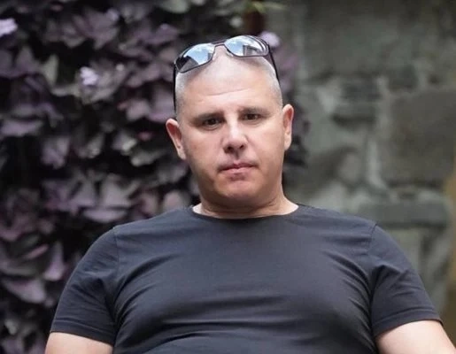 Сътрудникът на Асен Василев обвинен за длъжностно престъпление и пране на пари 