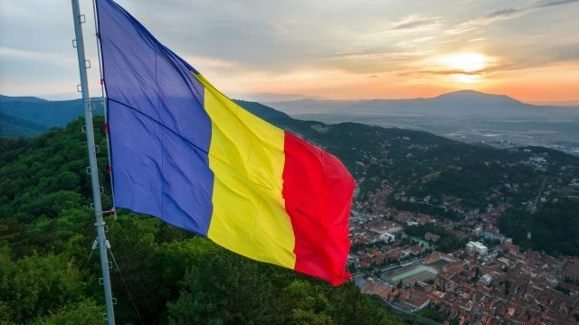 Румънци продадоха малката си дъщеря срещу 5000 евро