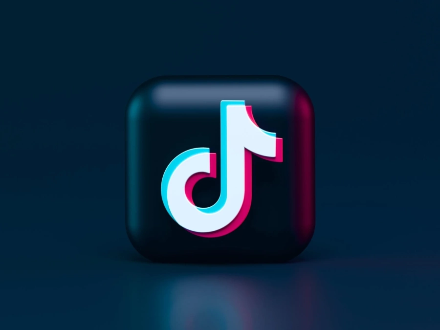 БГ учители и родители искат пълна забрана на TikTok