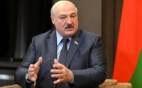 Лукашенко иска да разположи 10 руски Орешник в Беларус