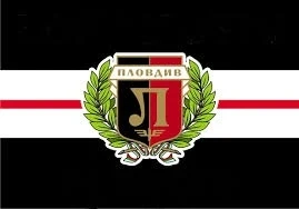 Локомотив Пловдив с интерес към вратар на Левски