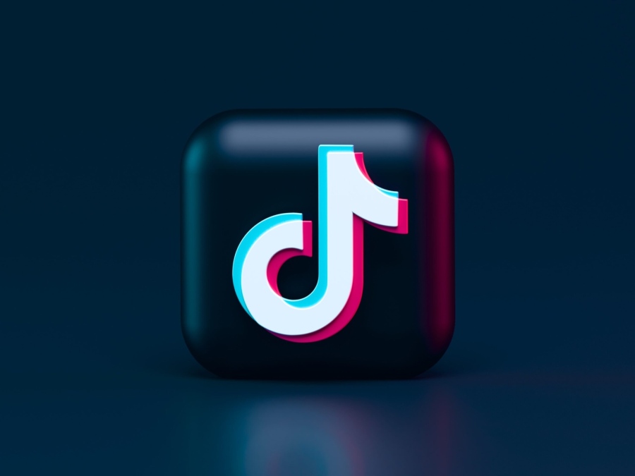 Ще спаси ли Доналд Тръмп TikTok в САЩ?