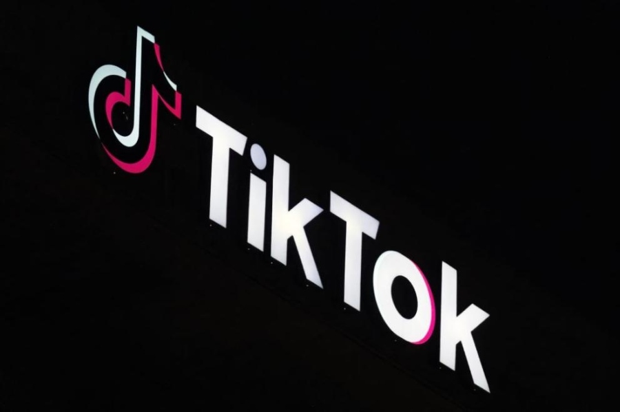 Каква ще е съдбата на TikTok за САЩ