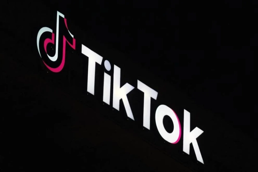 Каква ще е съдбата на TikTok за САЩ