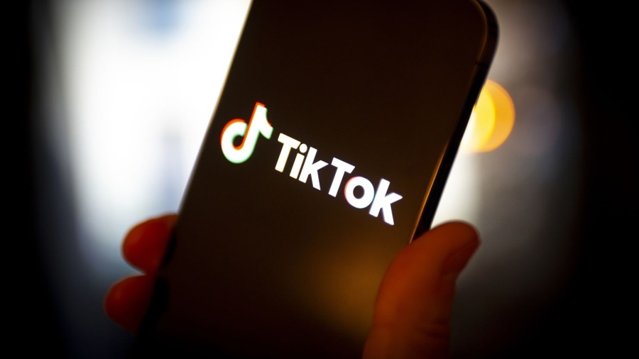 В Канада потребители се оплакаха от прекратяването на TikTok