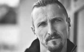 Димо Алексиев с над 40 нарушения на пътя