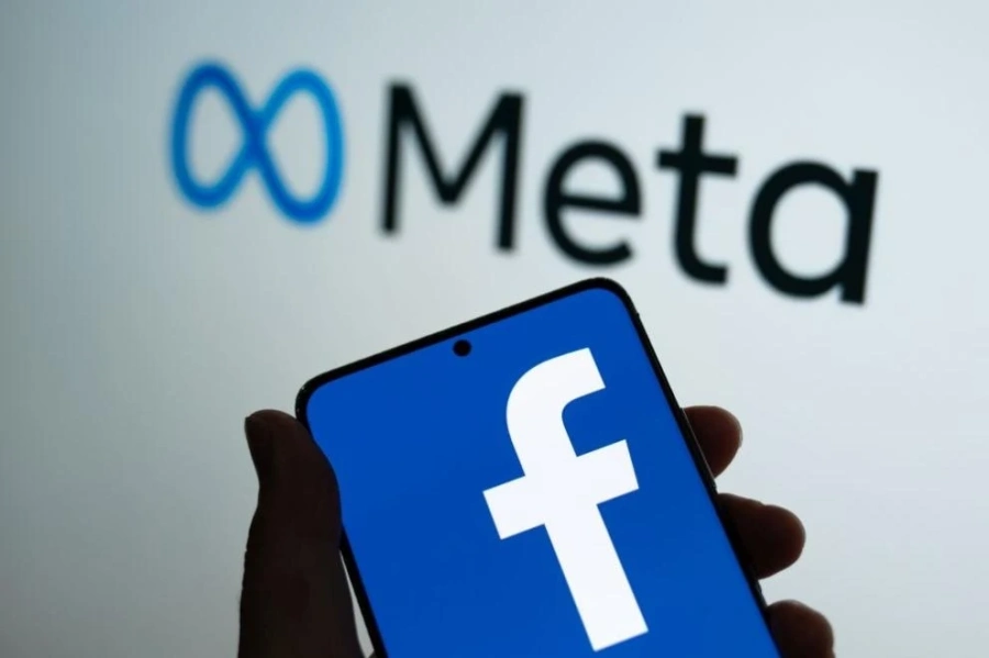 Meta отрича да е принуждавала потребителите да следват профили на администрацията на Тръмп