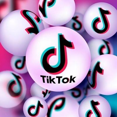 Българите - сред шампионите в света по висене в TikTok