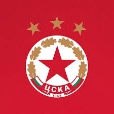 ЦСКА уреди още една контрола