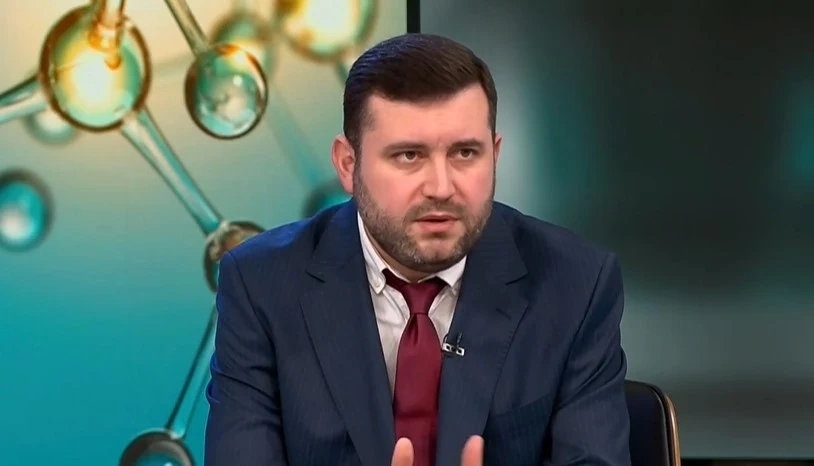 Инфекционист: Вървим към пика на грипа 