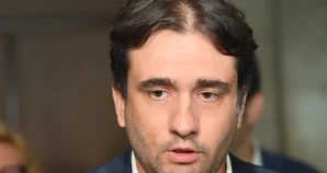 Божанов: Еврозоната обединява ПП и ДБ