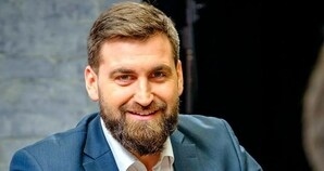 Новаков: Усвоили сме едва 6 процента от Плана за възстановяване и устойчивост