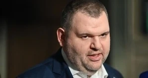 Пеевски: Крахът на правителството ще е чудовищен