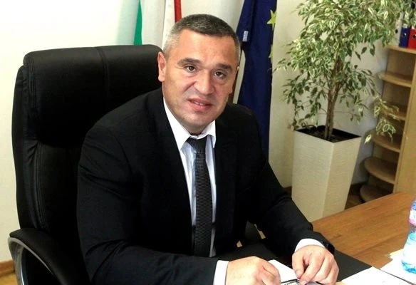 Георги Тахов: Министерството на земеделието не може да бъде арбитър в потребителските отношения