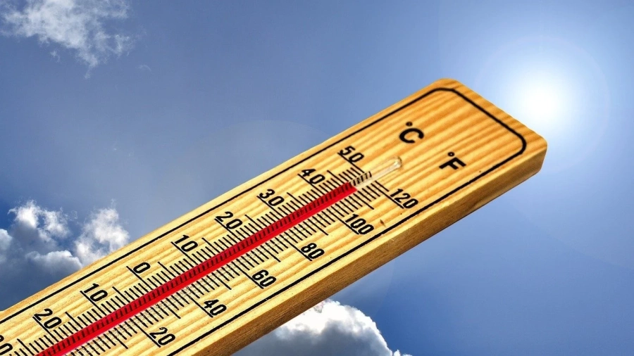 Започва дългоочакваното затопляне: Температурите скачат до 18°
