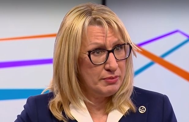 Експерти: КС трябваше да се произнесе дали касира изборите преди да се обърне към ЦИК