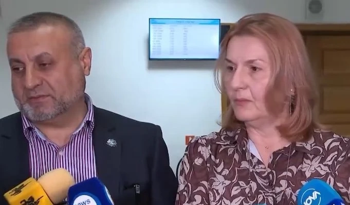 Прокуратурата за изтезавалите животни: Действали са от 2-3 г., няма българи сред клиентите им
