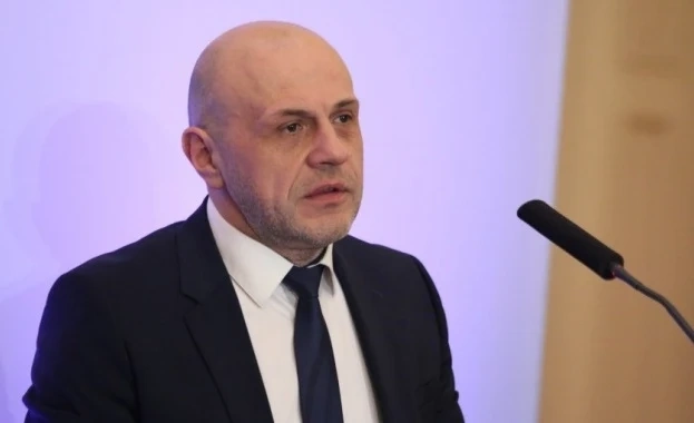 Кабинетът вади от ПВУ 8 проекта за над 1 милиард лева