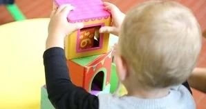 Срина се системата за кандидатстване в столичните детски градини