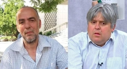 Кой и защо спира пътните инфраструктурни проекти?