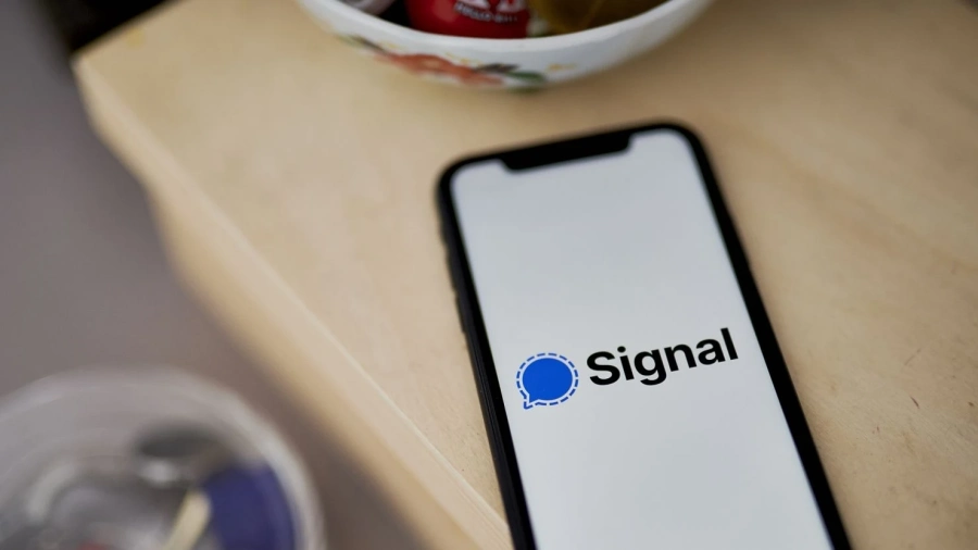 Какво е Signal? Приложението, използвано от престъпници и Белия дом