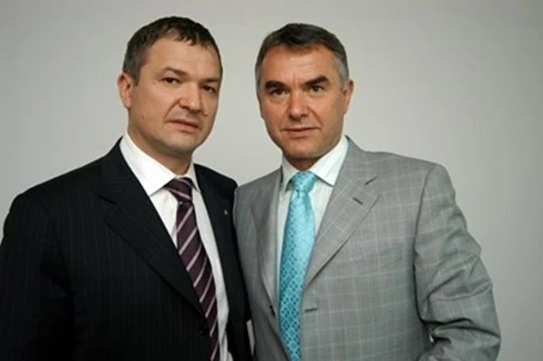 След 5 г. разследване делото срещу Бобокови може да започне