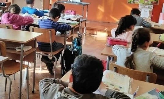 България отново е на дъното в класацията на PISA: Учениците ни са сред най-неграмотните в ЕС