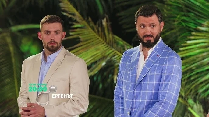 Гръм в рая: Две нови дами влизат в Ергенът