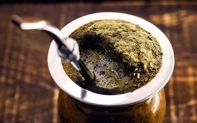 Напитката, която топи мазнините по-добре от Оземпик