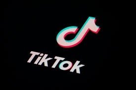 И основателят на OnlyFans иска да купи TikTok