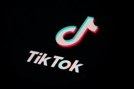 И основателят на OnlyFans иска да купи TikTok